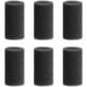 thumbnail image 5 of Manguera de barrido para depurador 9-100-3105 para limpiador de piscinas Polaris 180 280 360 380 480 3900 Sport Vac-Sweep (6 piezas), 5 of 5
