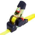thumbnail image 2 of XTrade Ratchet Strap, 2 of 4