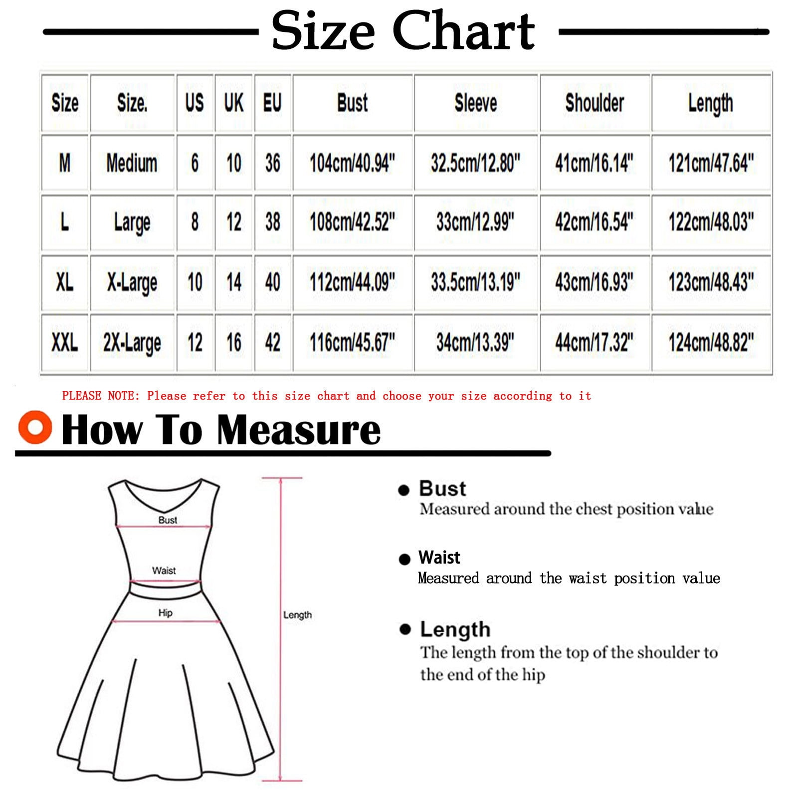 Cotton Linen Sundress for Women Solid Color 3/4 Sleeve Button Maxi Dress Tunic Bow Tie Front Layered Flowy Dresses