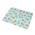 thumbnail image 1 of Clearance Pet Mat, Self-Cooling Pet Mat, Gel Wipe Clean, Cool Mat For , 30*40 Cm, 1 of 3