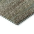 thumbnail image 4 of Addison Rugs Mayfield Washable Transitional Horizontal Bars Multi Rectangle Rug, 2'6" x 3'10", 4 of 6