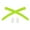 Green, variant on Vonxyz Sky Blue Replacement Earsocks Nosepieces Rubber Kits for Oakley Metal Plate OX5038 Glasses