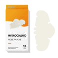 thumbnail image 1 of Purifying Stick Mask Oil Control And Anti-acne Eggplant Solid Fin, 1 of 3