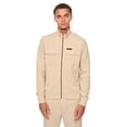thumbnail image 1 of Duck and Cover Mens Tames Full Zip Sweatshirt, 1 of 4