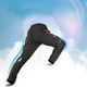 thumbnail image 2 of pantalones de ciclismo Pantalones de ciclismo Mallas de ciclismo Pantalones largos para hombre Pantalones reflectantes Negro XXXL FLhrweasw Nuevo, 2 of 6