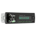 thumbnail image 1 of Reproductor MP3 automático Allinless para automóvil, 1 of 3