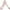 White, variant on tzyudk Bed Canopy with Lights for Girls, Gold Star Princess Crib Canopy Curtains, Extra Large Dome Mosquito Net Reading Nook Canopy for Kids Twin Full Queen Size Bed, Fire Retardant Fabric(White)