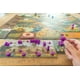 thumbnail image 4 of Juego de mesa Stonemaier Games Scythe Invaders from Afar, 4 of 9
