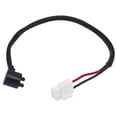 thumbnail image 1 of [DA47-00243K Termostato OEM Mania] DA47-00243K Nuevo OEM producido para Samsung Refrigerador Descongelador Termostato Bimetálico Pieza de Repuesto - Reemplazar DA47-00243B DA47-00243C DA47-00243J 2025, 1 of 1