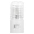 thumbnail image 3 of Decorative Night Light Bulb For Travel And Camping Portable Lighting Multi Color 7.70X7.30X3.50CM Longevity 1Set, 3 of 5