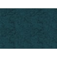 thumbnail image 1 of Ahgly Company Indoor Rectangle Patterned Teal Green Area Rugs, 8' x 10', 1 of 6
