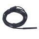 thumbnail image 2 of 7.9mm Single Lens Endoscope IP67 Waterproof Type C Connector 1080P HD 2MP Industrial Inspection Camera for Android OTG 3 Meter / 9.8ft Cable, 2 of 5