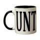 thumbnail image 1 of pstuiky Taza personalizada con texto, ideal como regalo de cumpleaños o Navidad. Regalo perfecto para la familia. Feliz Navidad, Día de la Madre y Día del Padre., 1 of 4