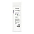 thumbnail image 3 of McKesson Inoculating Loop Sterile Disposable 16-10FL, 1000 Ct, 3 of 3