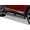 Silver, variant on APS Running Boards Style Compatible with Honda Pilot 2016-2022 (Nerf Bars Side Steps Side Bars)