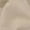 Beige, variant on Men's and Big Men's Flat Front Comfort Waist Flex Pants Men's Loose Multi-Pocket Washed Overalls Outdoor Casual Pants Trousers