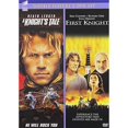 thumbnail image 1 of First Knight / Knight's Tale, a - Set (Bilingual), 1 of 2