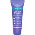 thumbnail image 3 of Lansinoh Lanolin for Breastfeeding Mothers Soothes Sore Nipples 1.41 oz., 3 of 3