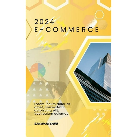 E-commerce, (Paperback)
