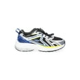 thumbnail image 3 of Avia Kids Running Sneakers with Bungee Laces, 3 of 3