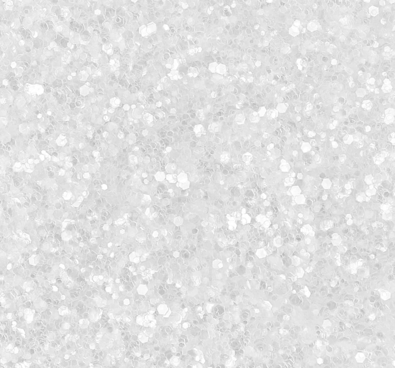 Tim Holtz Distress Rock Candy Glitter Chunky