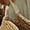 #0478-Khaki, variant on Womens Cotton Linen Summer Maxi Dresses Sleeveless Pleated Elegant Ankle Length Dress Plain V Neck Loose Casual Daily Dresses with Pocket