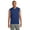 Royal Blue, variant on Sport-TekÂ® Sleeveless Competitor? Tee. ST352