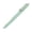 H, variant on Solivara Retractable 0.38mm Black Refillable Ink Writing Pen Extra Retractable(D,5.70.39*1in)