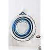 thumbnail image 5 of Collapsible Et, Portable Et For Cleaning, Et For Outdoor Or Indoor Use, 10quot; D X 8 H, 1.3 N, 5 of 5