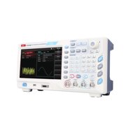 UNI-T UTG4202A 200MHz 2Ch Performance-Series Arbitrary Waveform Generator