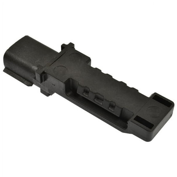 Clutch Starter Safety Switch