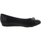 thumbnail image 2 of Zapatos Anne Klein Able Comfortable Ballet Flat para mujer, 2 of 3