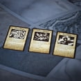 thumbnail image 3 of Paquete de expansión Avalon Hill HeroQuest Rise of The Dread Moon Avalon Hill NA, 3 of 10