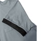 thumbnail image 3 of Ceisia Men's Casual Striped Half Button Round Neck Pullover with Pocket Daily Fashion Top Gift, 3 of 8