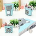 thumbnail image 4 of Cute Sliding Pencil Case Box Unique Telescopic Pencil Bag Stationery Box Storage Bag, 4 of 6