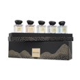 thumbnail image 2 of SET MINI ARMANI PRIVE 5PZS PIVOINE SUZHOU 7.5ML EDT/ SANTAL DAN SHA 7.5ML EDT/ JASMIN KUSAMONO 7.5ML EDT/ THE YULONG 7.5ML EDT/ VETIVER D'HIVER 7.5ML EDT, 2 of 3