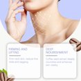 thumbnail image 3 of OUHOE Lifts Neck Cream, Reduces Neck Lines, Lifts And Lifts Swan Neck Care Cream, 3 of 5