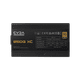 thumbnail image 3 of Fuente de Poder EVGA 850W XC SuperNOVA 80PLUS Gold modular, 3 of 4