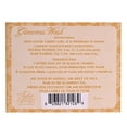 thumbnail image 2 of Tyler Candle Détergent à Lessive Charmant 907g (32 oz.) - Tyler, 2 of 2
