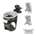 Evenflo Stroller AccessoriesStarter Kit Assortment