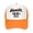 Orange, variant on Swamp People Mesh Hat Baseball Cap Dad Hat Classic Adjustable Denim Hat Trucker Dad Cap Outdoor Sport Hats Mens Womens