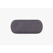 Osgoode Marley Leather Eyeglass Case 1729