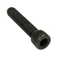thumbnail image 2 of Bostitch Nailer Replacement Screw - UA4820.1, 2 of 3