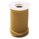 thumbnail image 1 of Tubo quirúrgico Graham-Field 3932 38 GF Health Caucho Latex, 1 of 2