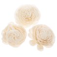thumbnail image 1 of VERDANVERSE 3Pack Aromatherapy Sticks Emulation Aromatherapy Plant Cylindrical Rattan Home Decor, 1 of 4