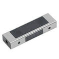 thumbnail image 4 of Laser Angle Ruler Level Protractor LED Digital Display Measure Finder Tool for Working, 4 of 14