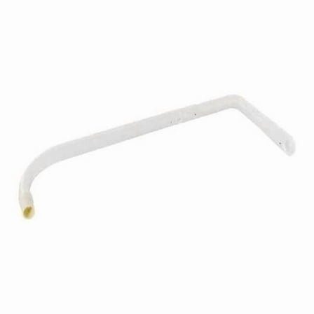 Frigidaire WCI5304507087 Genuine OEM Dishwasher Tube