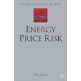 thumbnail image 1 of Energy Price Risk, 1 of 4
