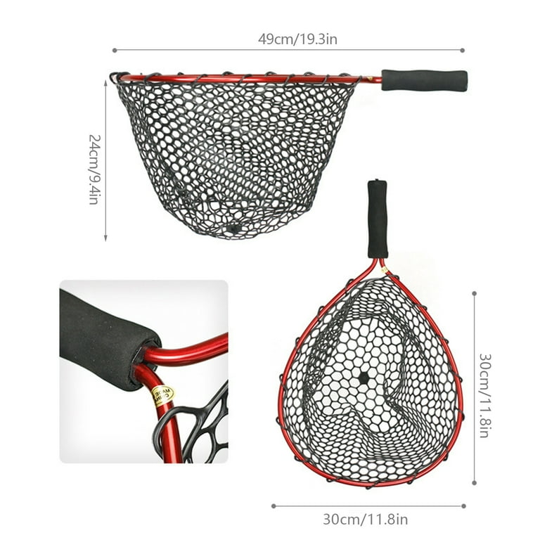 aquarium net betta fish Betta Telescopic Fish Net