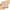 C, variant on Siquannn Foundation Stick Inner Eye Highlighter Fair And Exclusive Makeup Forever Concealer Code 8 Beauty Concealer Big Big Won Concealer for Women Contouring Bruise Makeup Cover L Midnight Hair Tape